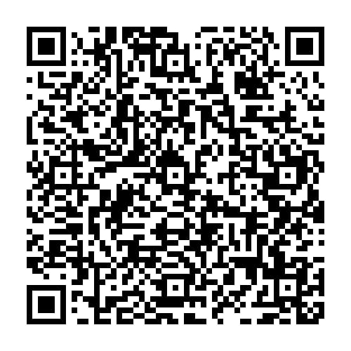 QR code that opens the Jashn-e-Andaaz registration form